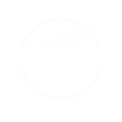 Premier 1 Cars LTD