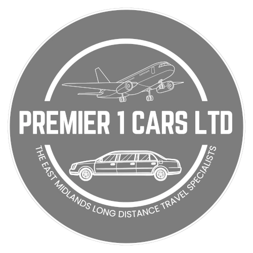 Premier 1 Cars LTD